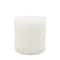 12 Pack: 4" x 4" White Pillar Candle by Ashland®